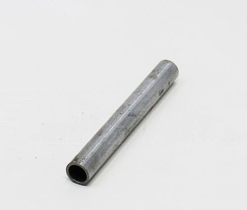 BUSHING - 914020-009