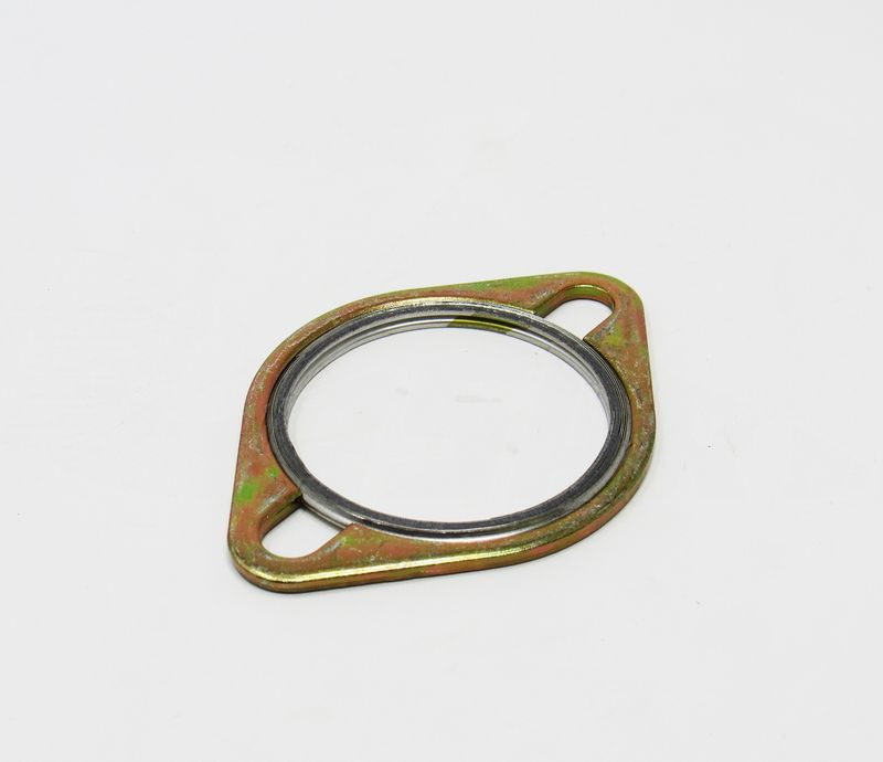 NO BLOW GASKET - 77611