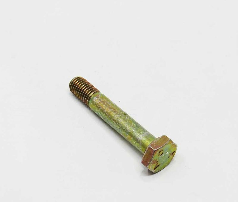 BOLT - AN4-14A