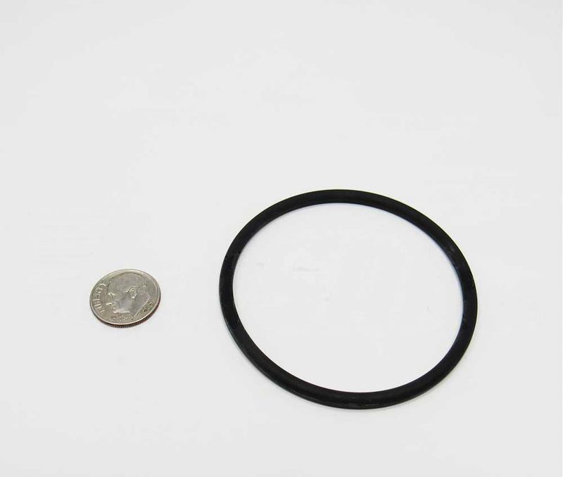 O RING AN6230-7 - MS28775-229