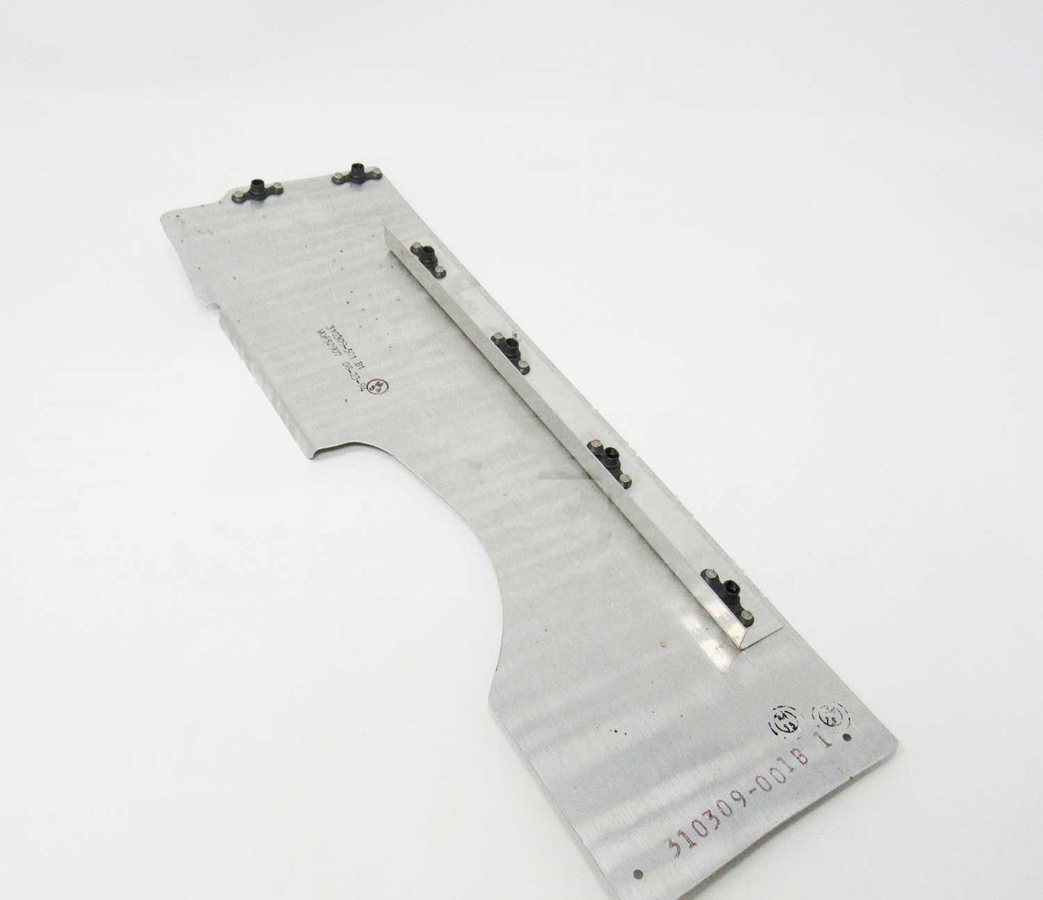 FAIRING - 310309-501