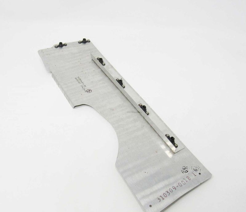 FAIRING - 310309-501