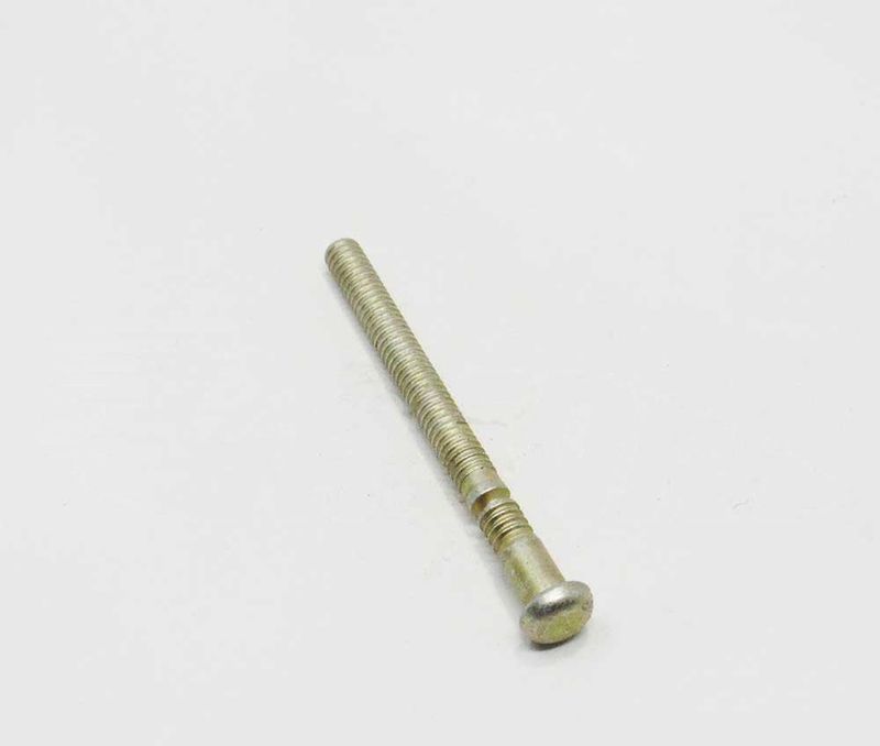 PIN - NAS1465-4