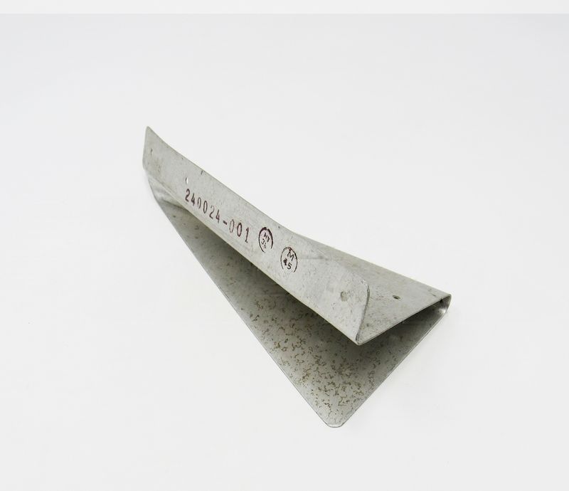 FAIRING INBOARD FLAP - 240024-001