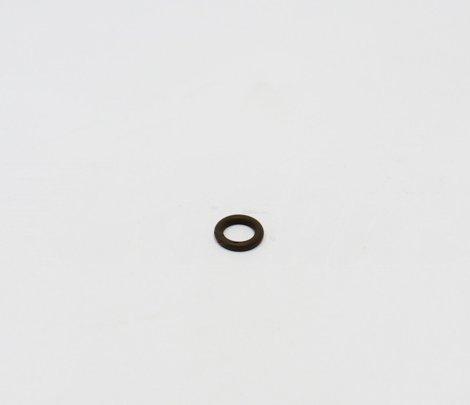 FUEL INJECTOR O-RING "gami" - 630979-9