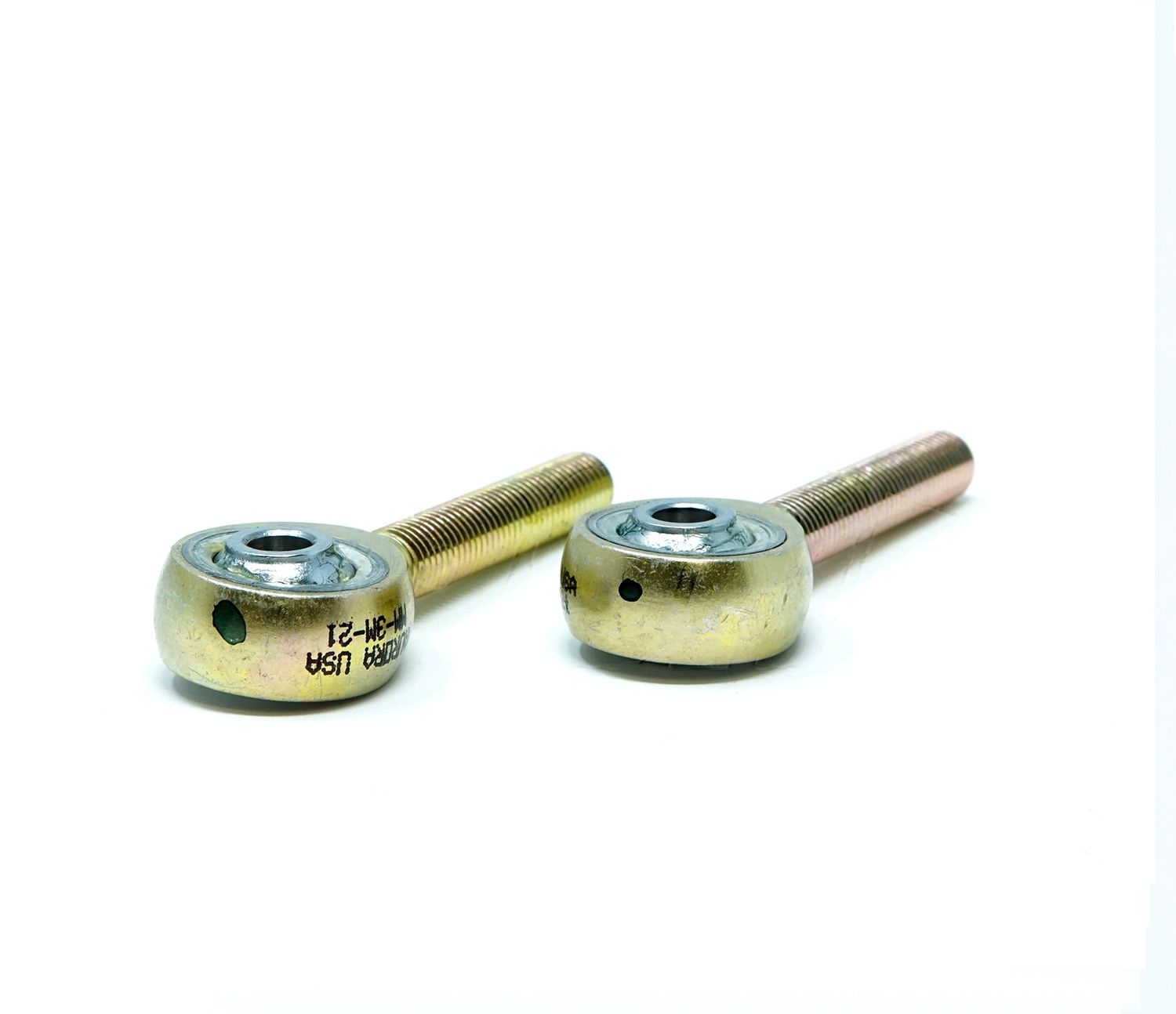 BEARING Heim p/n REM3-4-2 - MM-3M-21