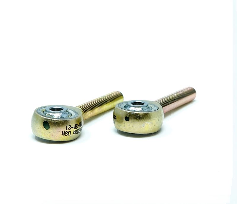 BEARING Heim p/n REM3-4-2 - MM-3M-21