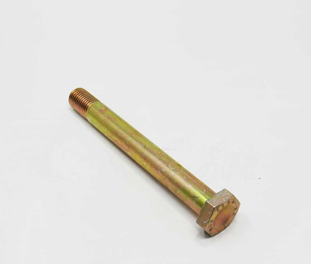BOLT - NAS6607-50