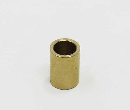PMA BUSHING OVERSIZE - L025-914020-018-005AB