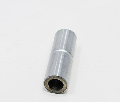 BUSHING FOR PMA USE L025-914007-002AB - 914007-002