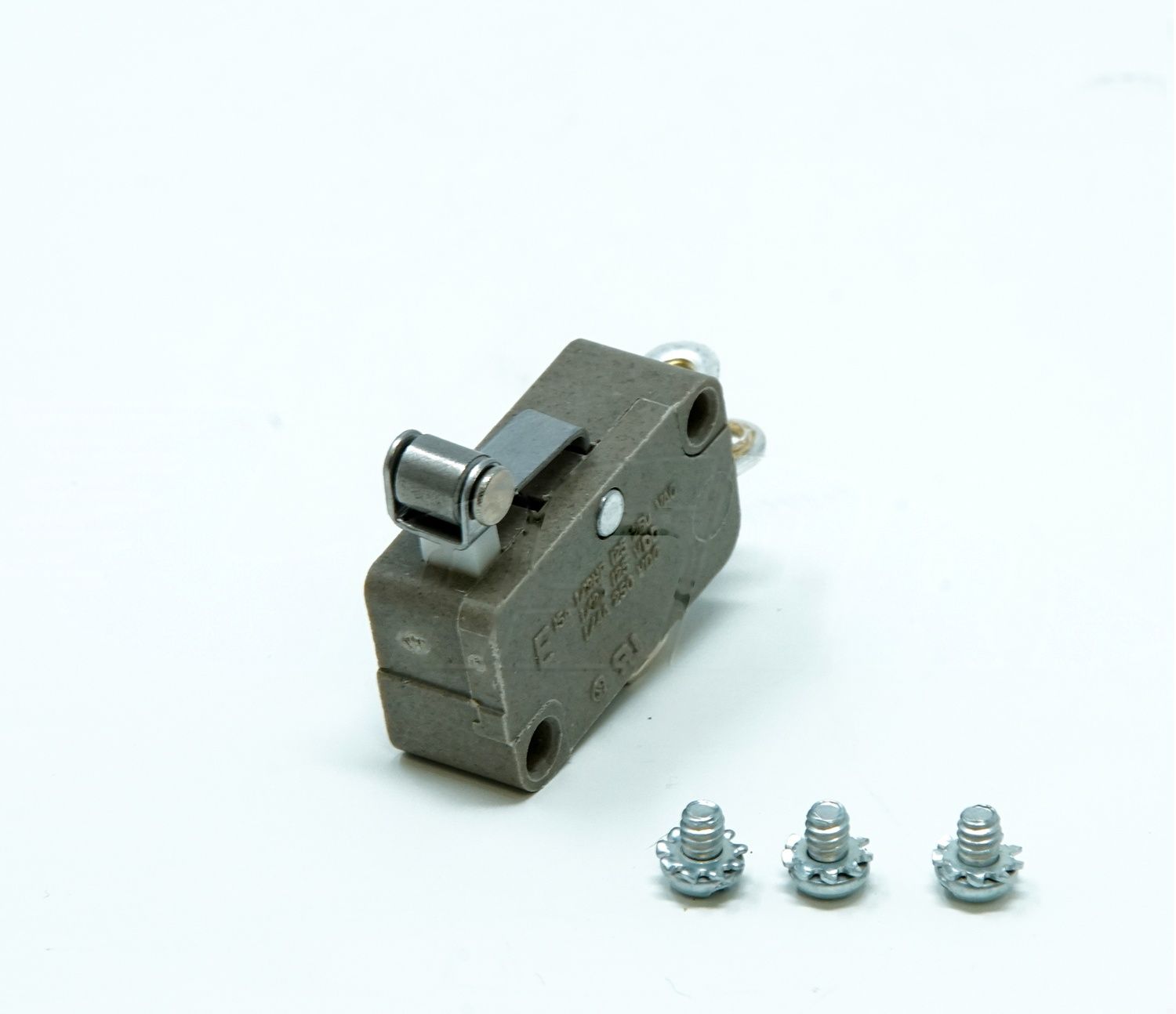 UP/DOWN LIMIT SWITCH- MULTI APPLICATION- See Notes - SS12ET10-102L3