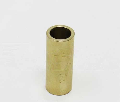PMA BUSHING OVERSIZE - L025-914020-019-005AB