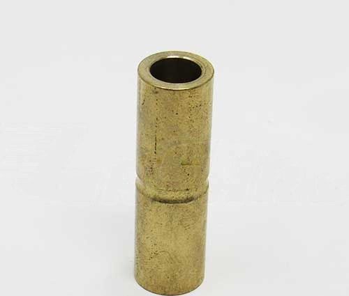 PMA BUSHING. (NLG retract truss bushings). - L025-914007-013AB