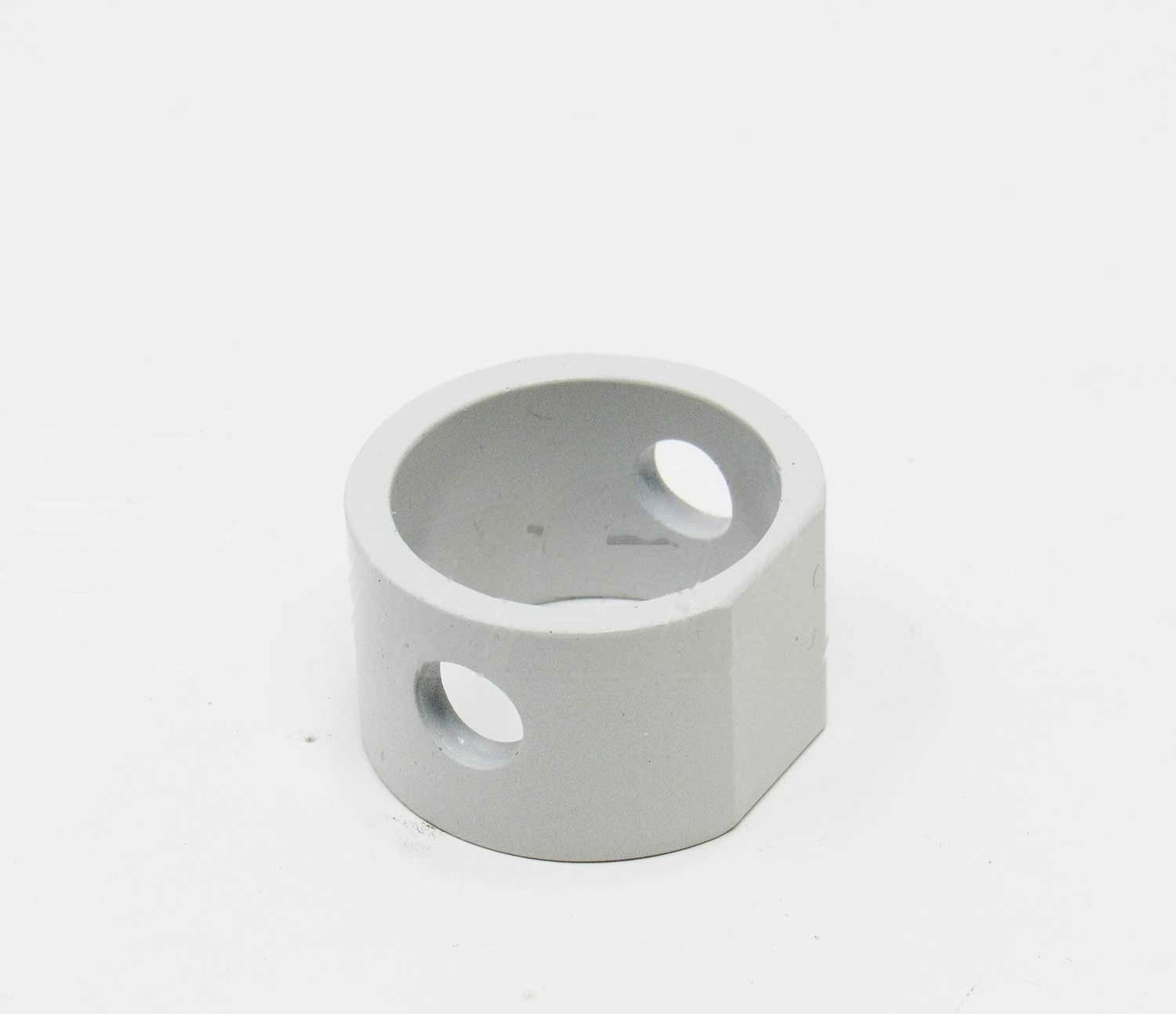 COLLAR - NOSE GEAR - 510050-005