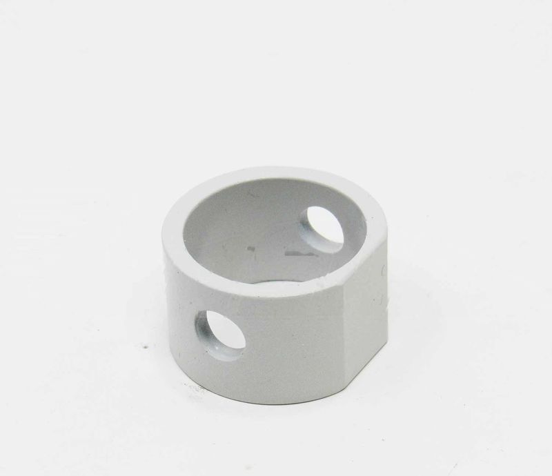 COLLAR - NOSE GEAR - 510050-005