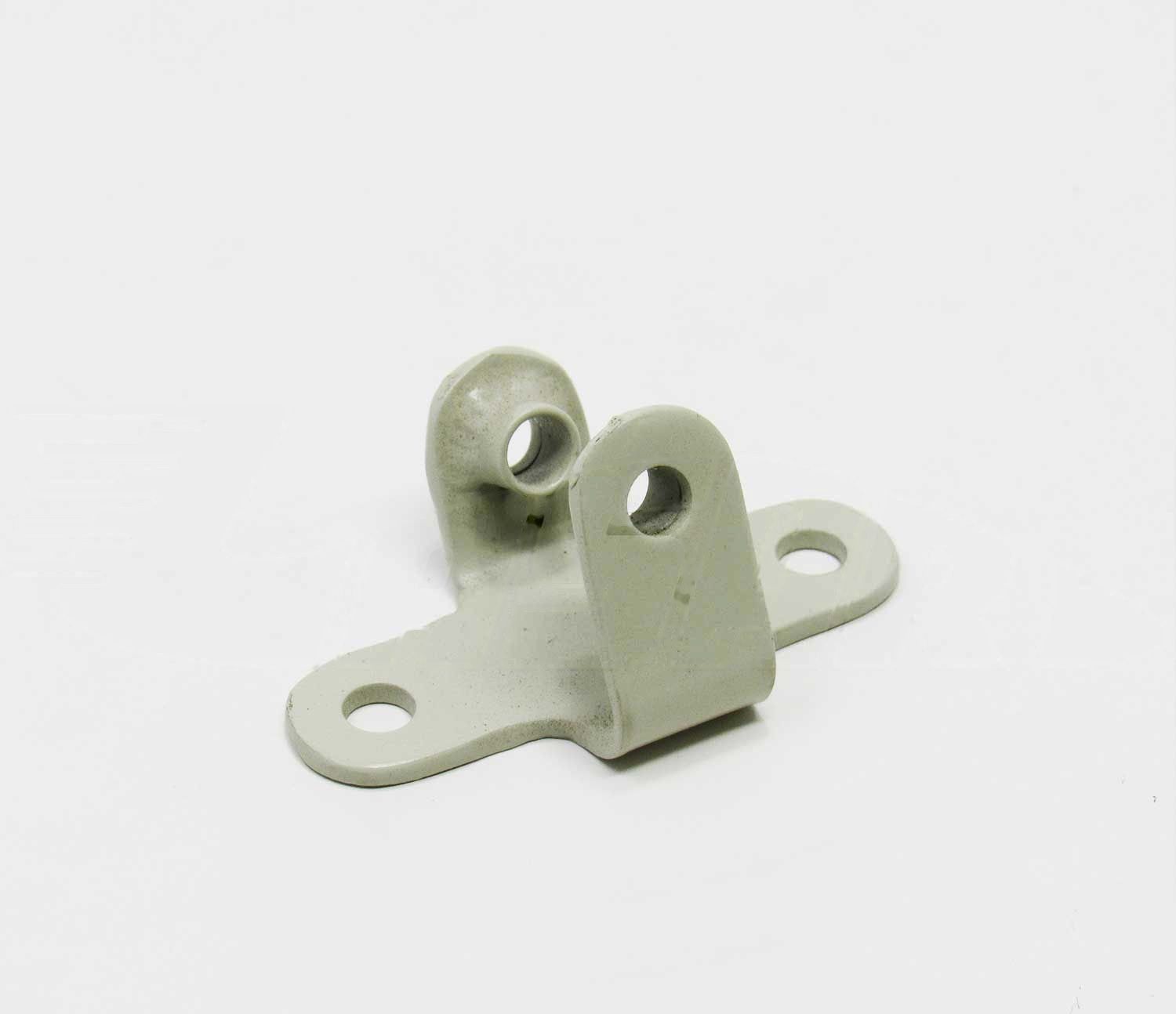 BRACKET, DOOR - 550010-000