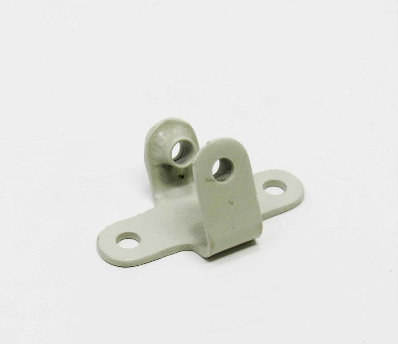 BRACKET, DOOR - 550010-000