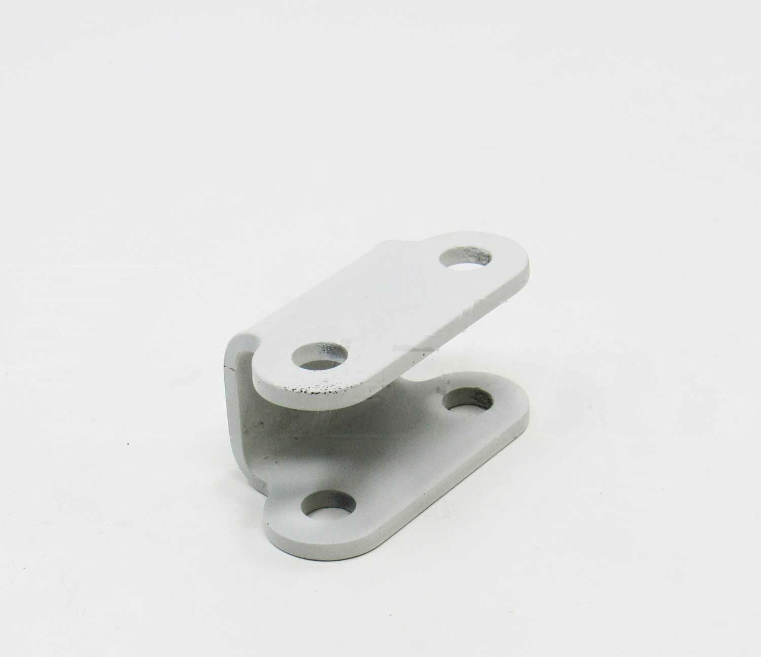 TRIM LINK (LONG) - 740170-000