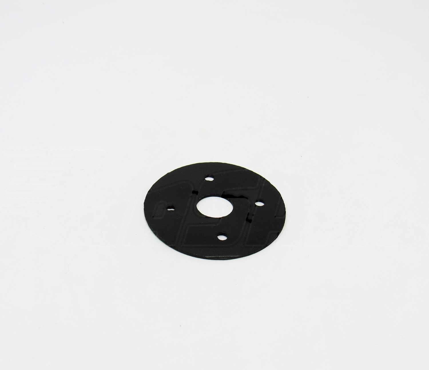 GASKET-FUEL OUTLET - 610261-003