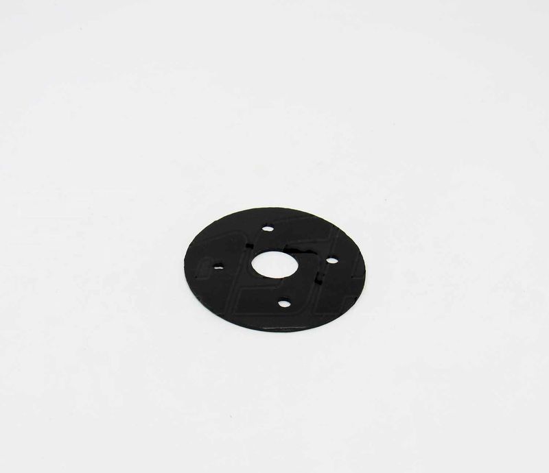 GASKET-FUEL OUTLET - 610261-003