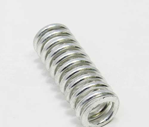 SPRING-LANDING GEAR ROD BUNGEES - 916005-000