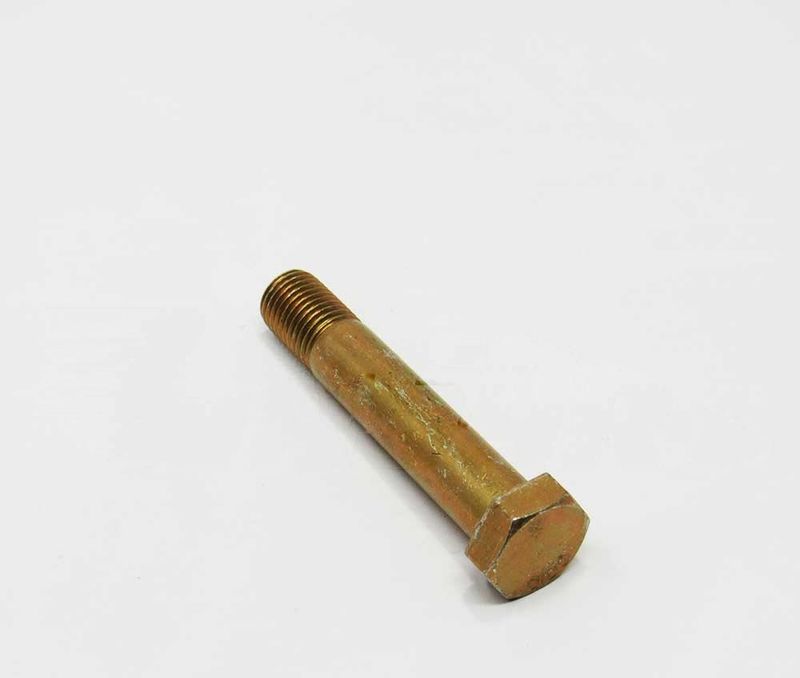 BOLT - AN7-22A