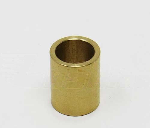 PMA BUSHING OVERSIZE - L025-914020-143-005AB