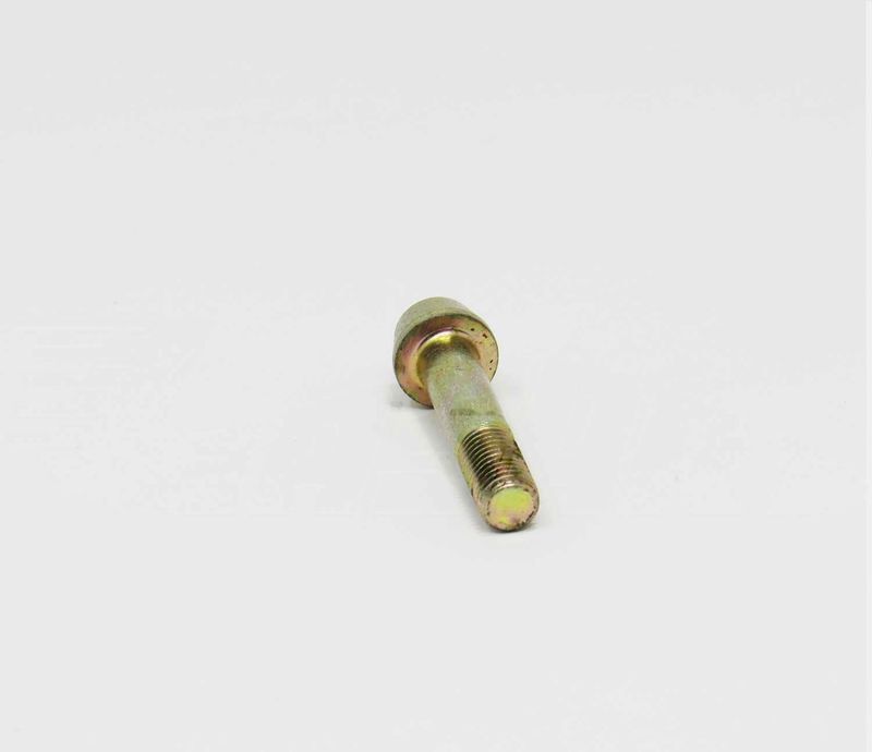 BOLT - MS20004-12