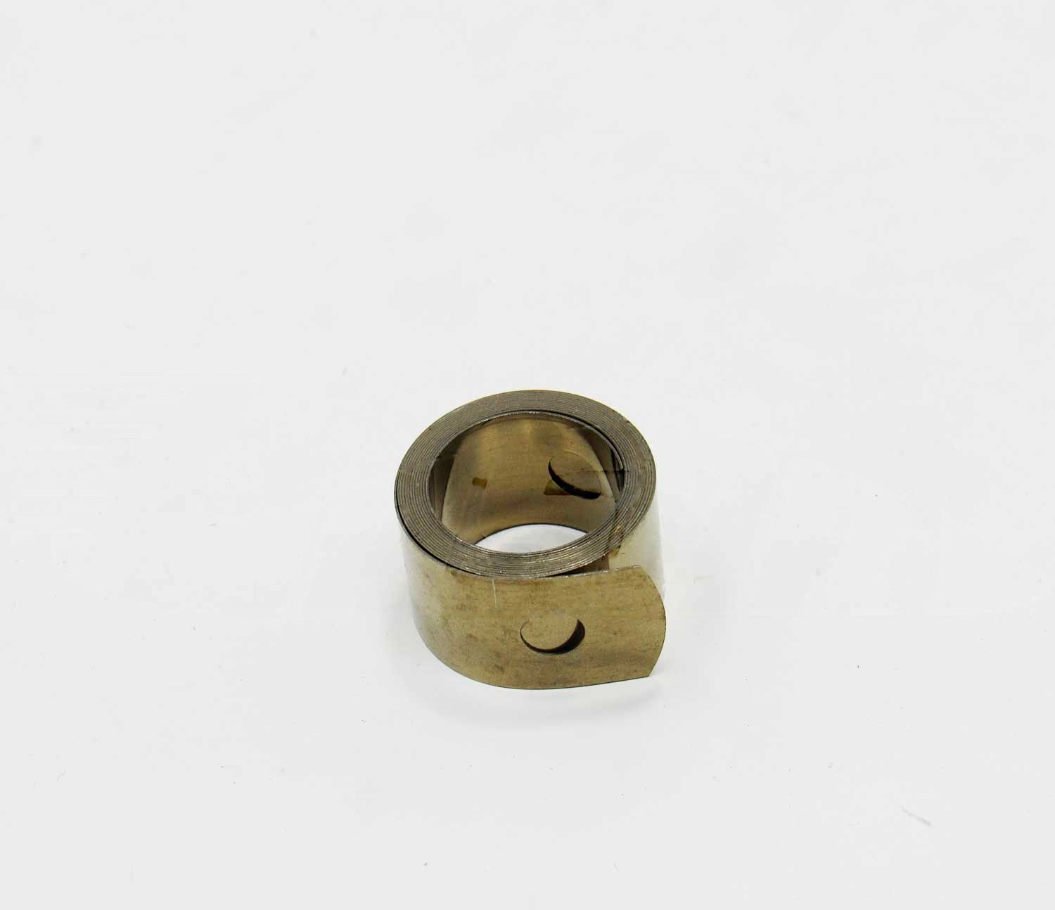 STEP SPRING (new # A 3X50-SH08G28) - SH-8G28