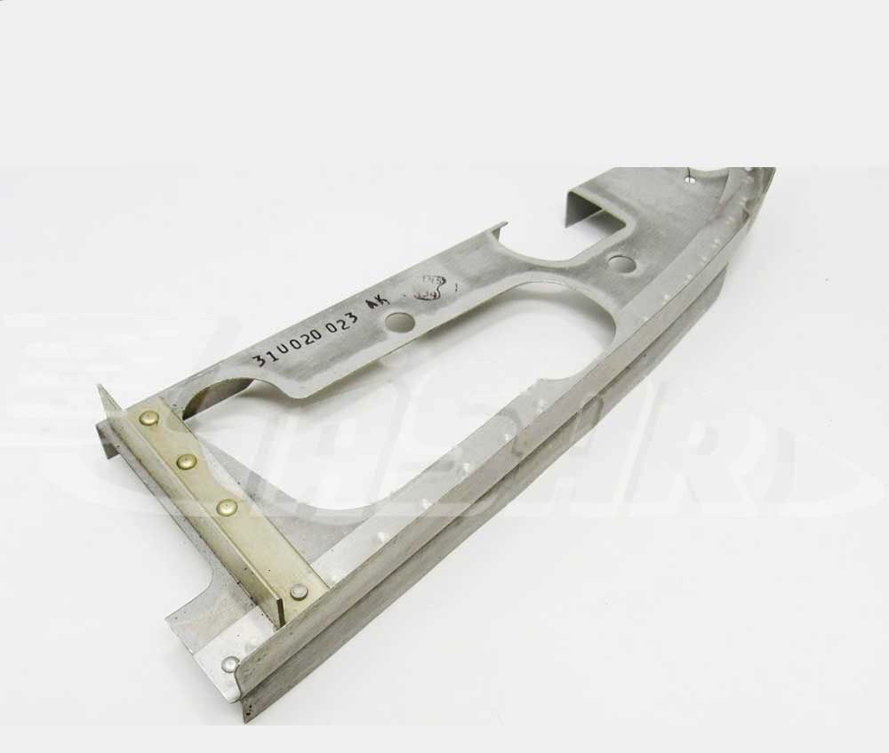 BULKHEAD LH - 310020-023