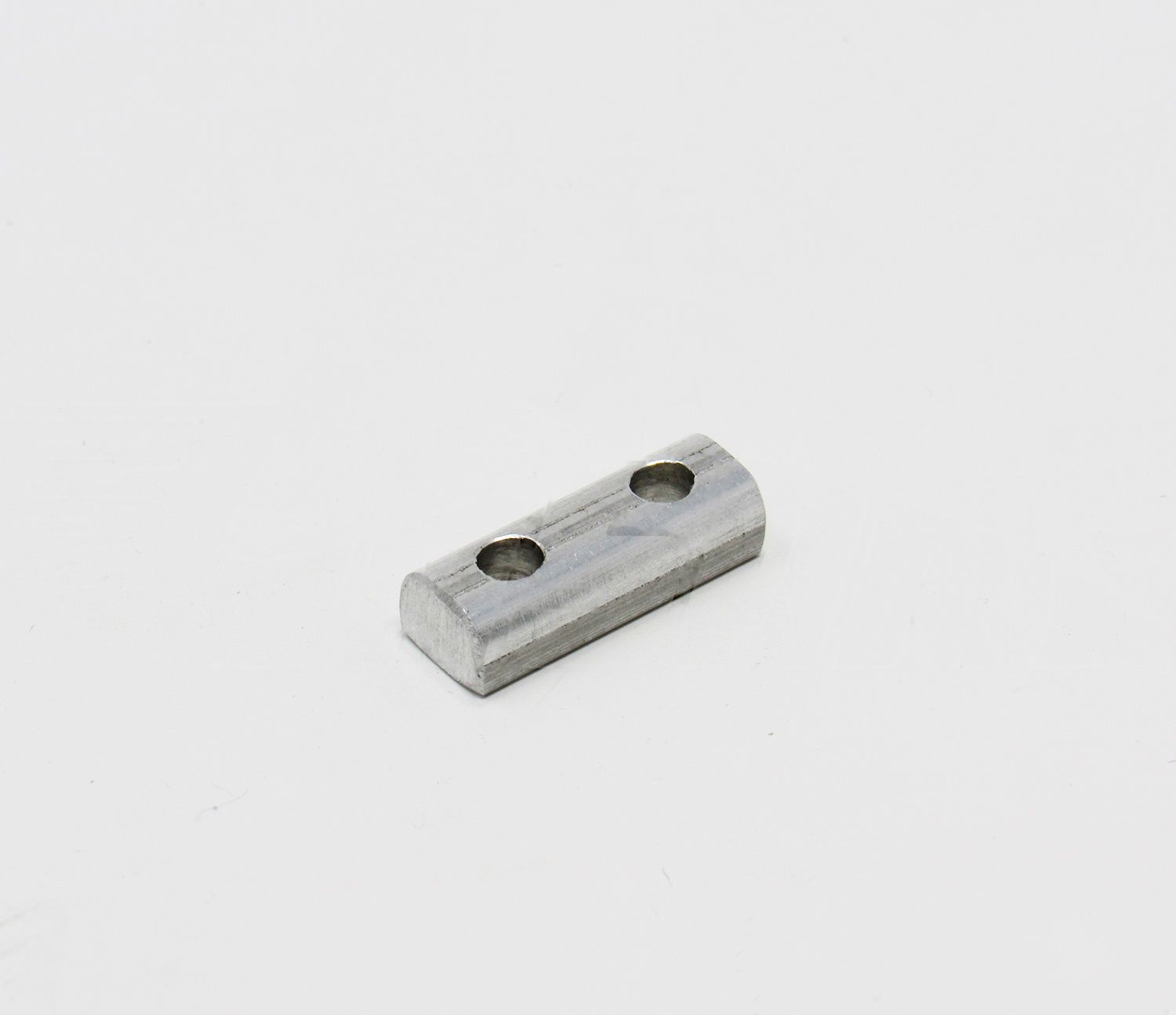 SEAT STOP AFT - 140339-001