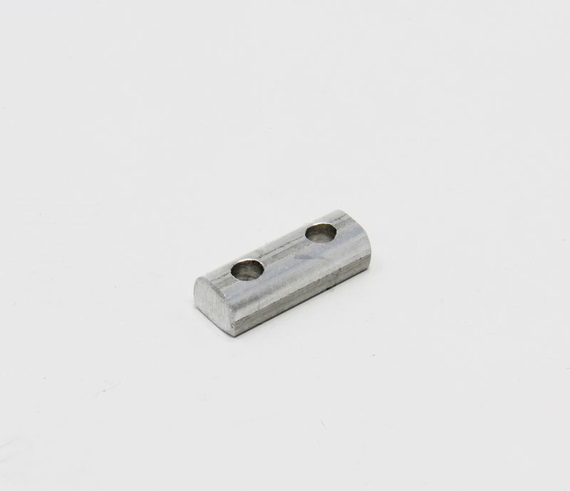 SEAT STOP AFT - 140339-001