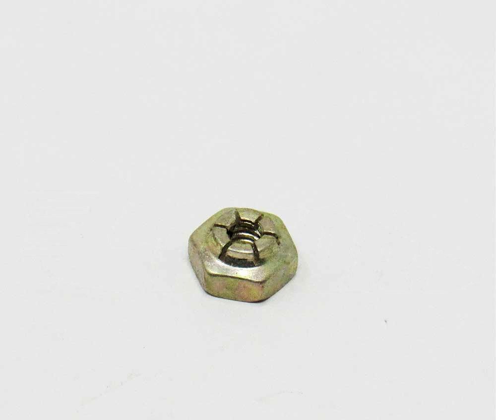 HI TEMP LOCK NUT- ALT P# MS21045L06 - AN363-632