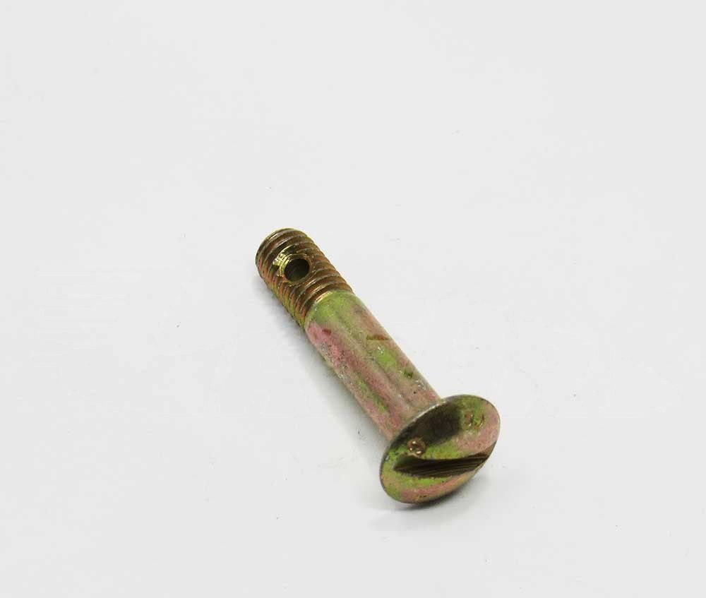 CLEVIS BOLT - AN23-15