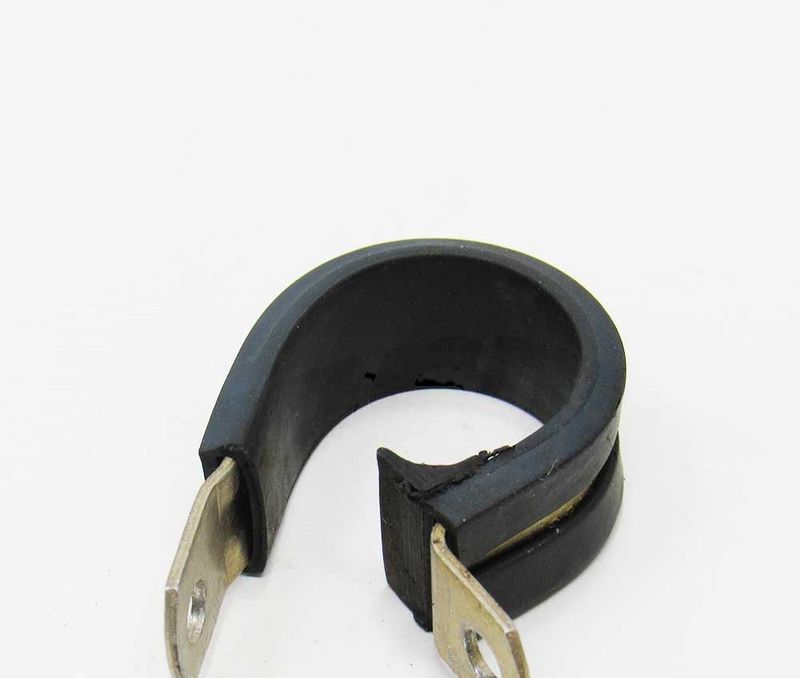 CLAMP - MS21919-WDG12