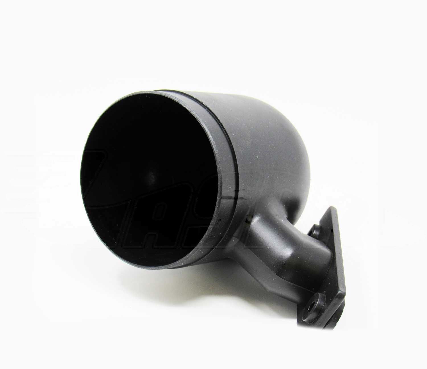 OVERHEAD COMPASS BRACKET - C24-727E