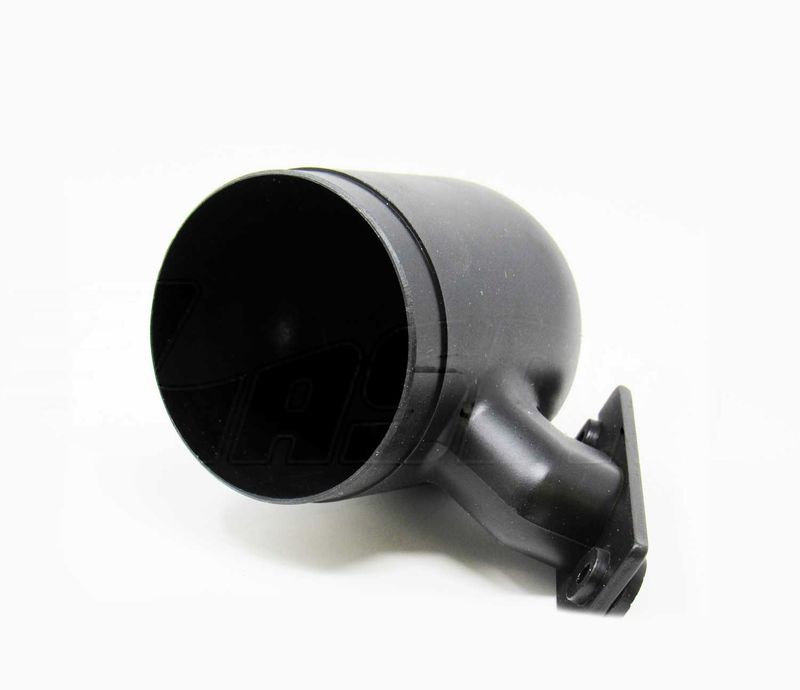 OVERHEAD COMPASS BRACKET - C24-727E