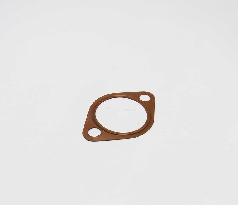 EXHAUST GASKET ( 2 NEEDED PER CYLINDER ) - 75118