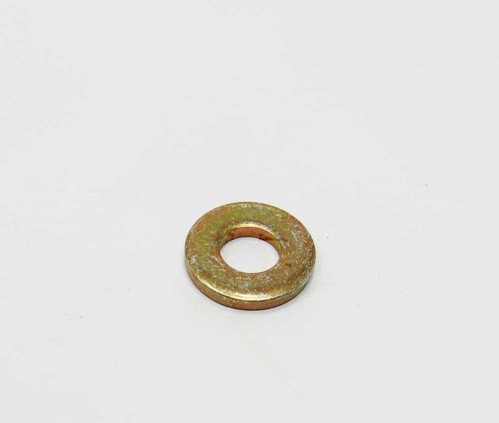WASHER ALT NAS1149F0363P - AN960-10