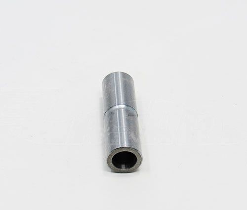 BUSHING FOR PMA USE L025-914007-013AB. (NLG retract truss bushings). - 914007-013