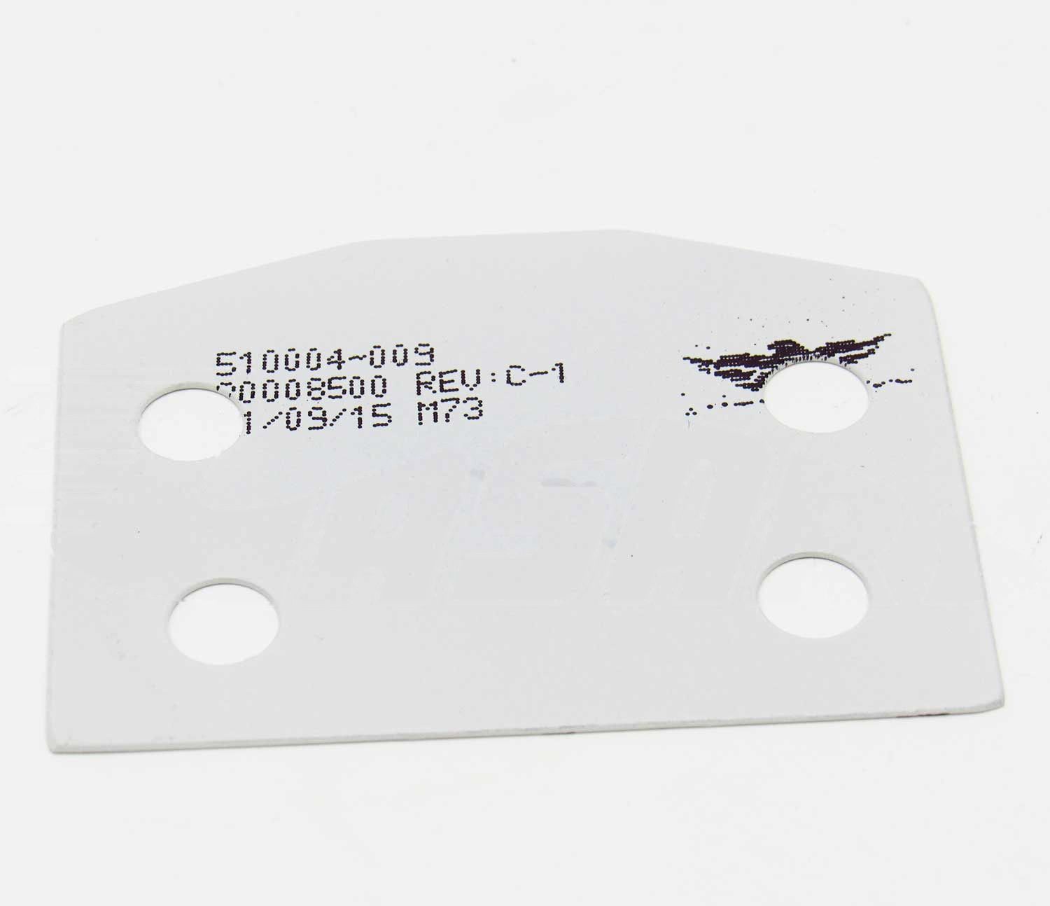 SHIM (.028) - 510004-009