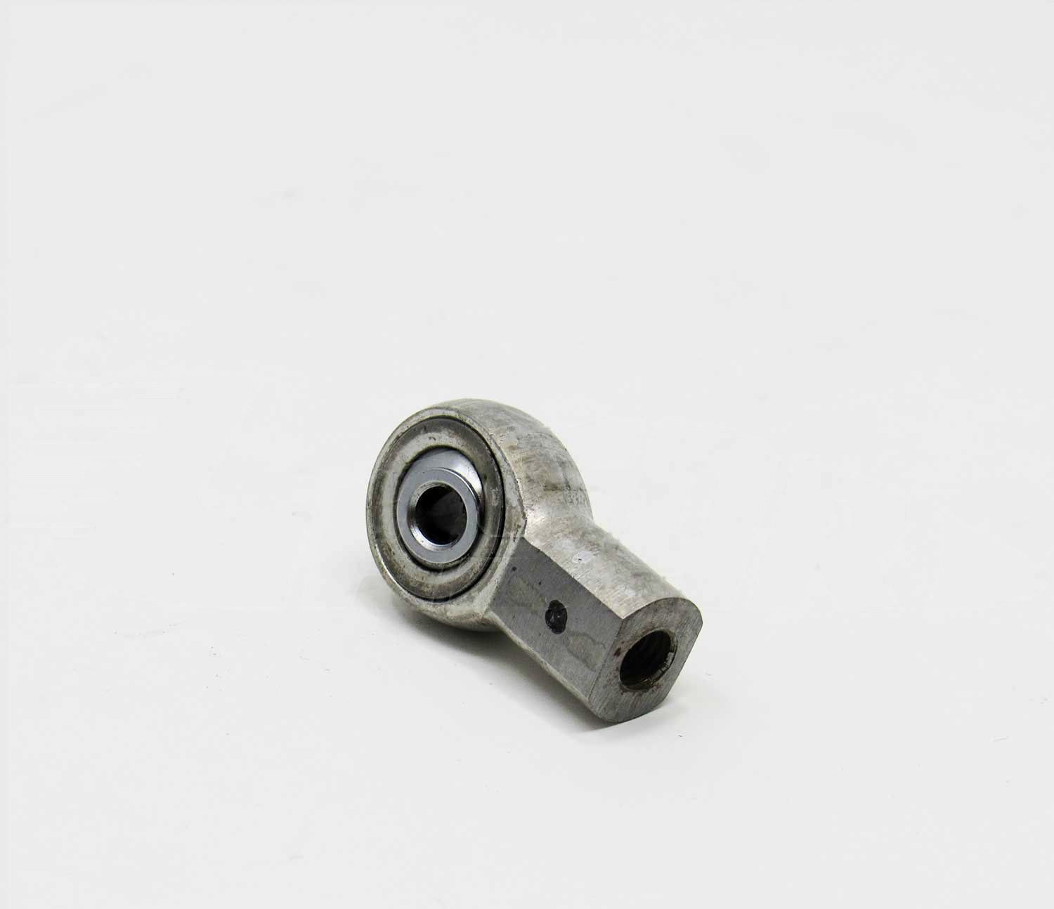 FLAP ADJUST BEARING - 915002-002