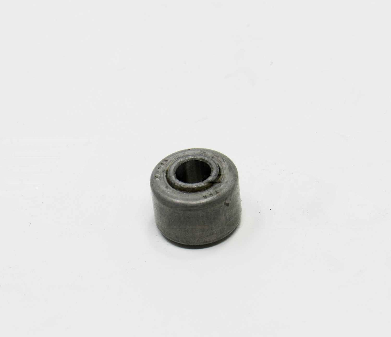 PN4A NEEDLE ROLLER BEARING 0.2515"X0.6255"X0.484" - PN-4A