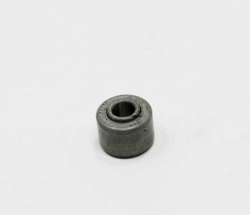 PN4A NEEDLE ROLLER BEARING 0.2515"X0.6255"X0.484" - PN-4A
