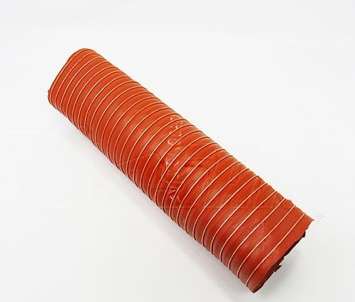 DUCT - 640001-041