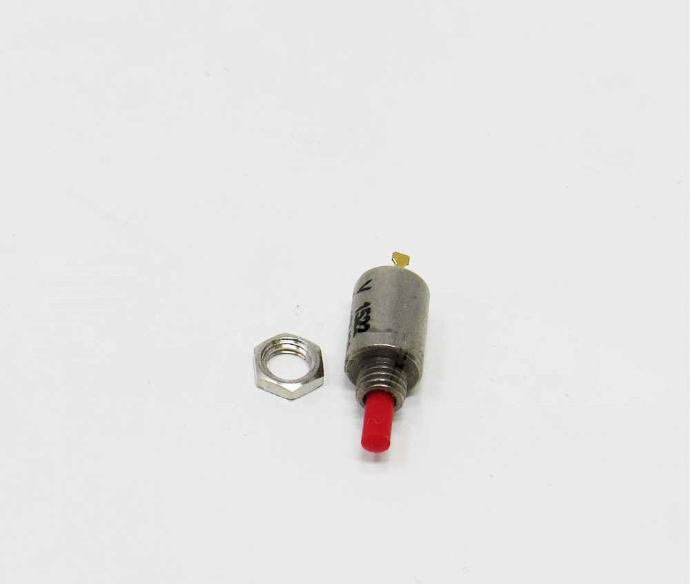 MIC SWITCH ( Also see 8631ZBD2 ) - SA1RV20
