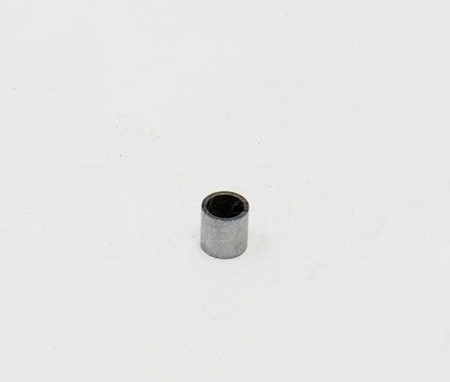BUSHING - 914020-071