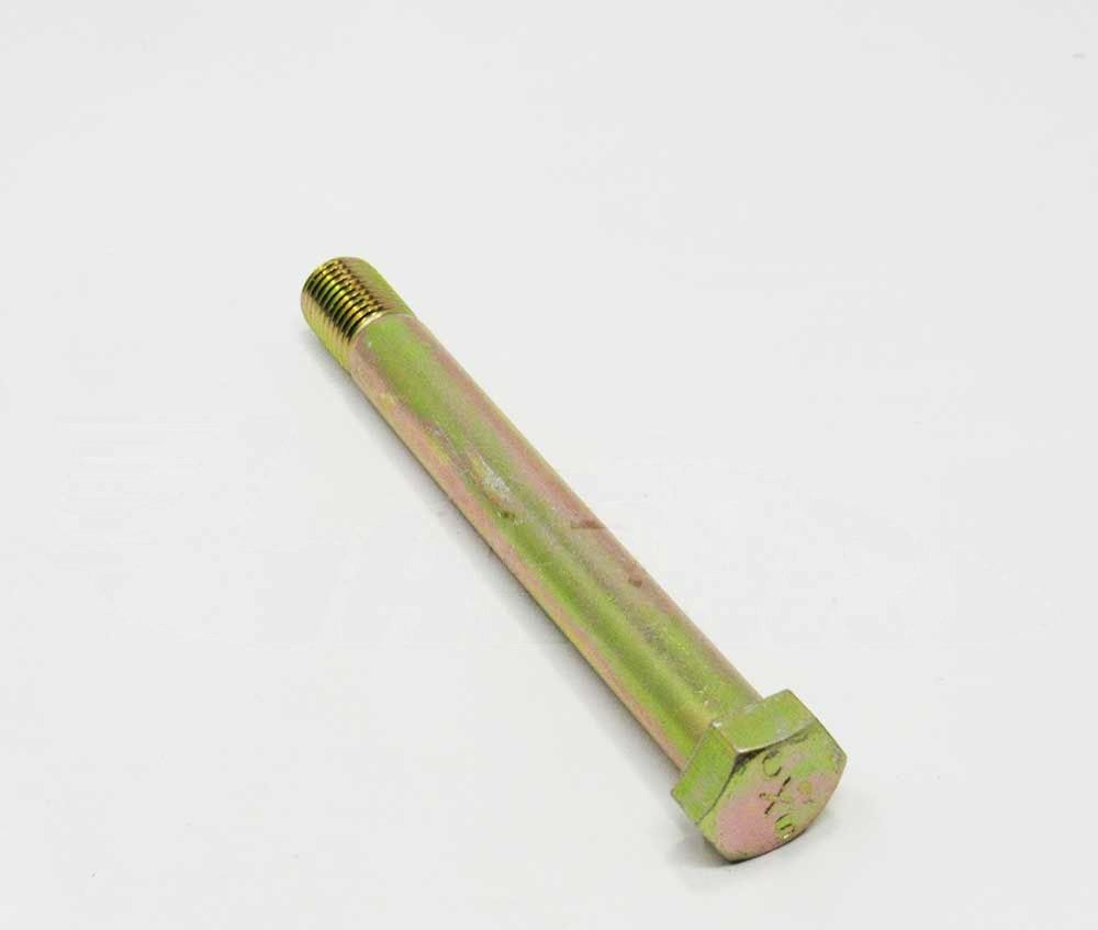BOLT - AN7-35A