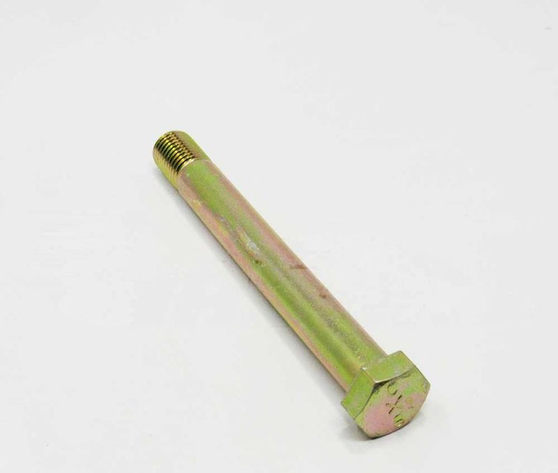BOLT - AN7-35A