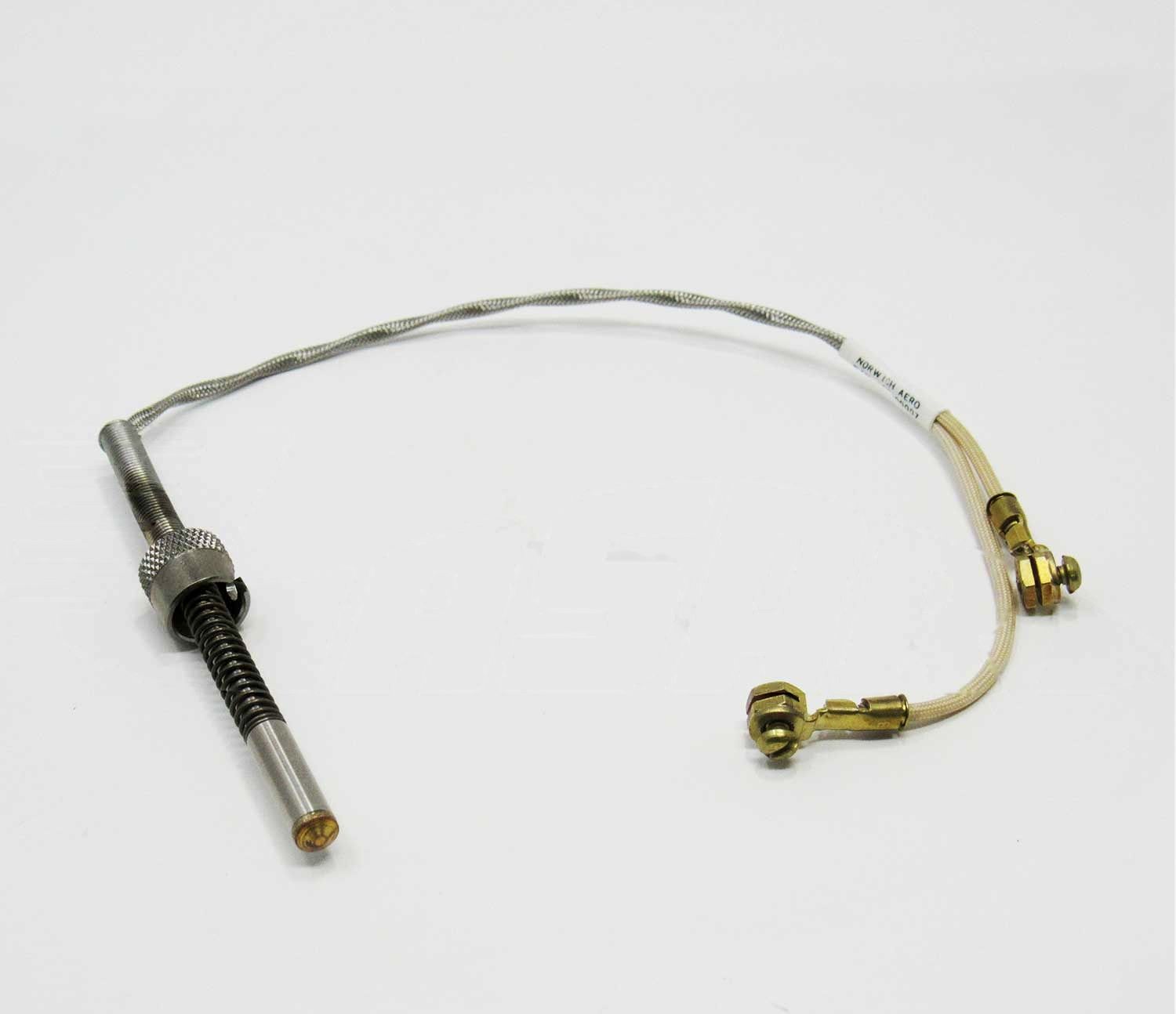CHT PROBE (OLD MS24482-1) - 102-00007